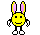 rabbithappy